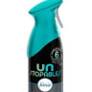 Meet your Posher, Joshua